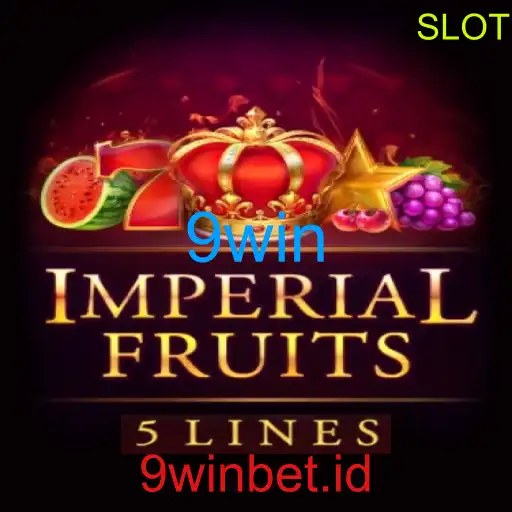 ImperialFruits5