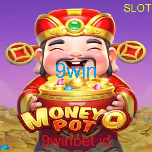 MoneyPot