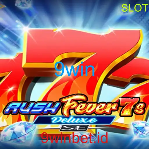 RushFever7sDeluxeSE