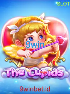 TheCupids