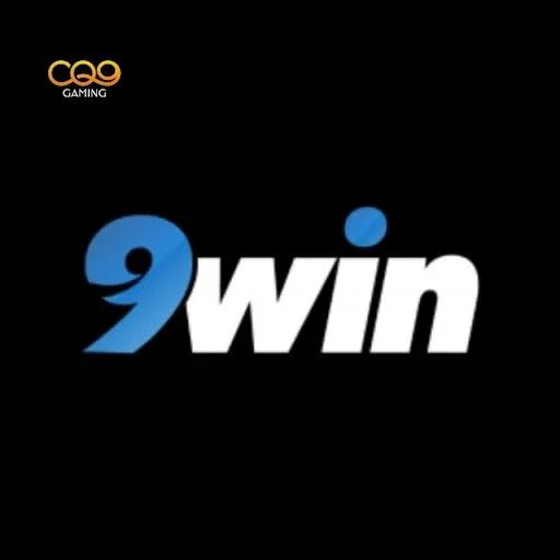 9win Logo